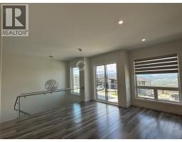 2231 Lavetta Drive, Kelowna, British Columbia  V1P 1R3 - Photo 6 - 10389119