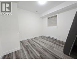 2231 Lavetta Drive, Kelowna, British Columbia  V1P 1R3 - Photo 26 - 10389119