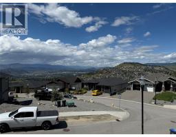 2231 Lavetta Drive, Kelowna, British Columbia  V1P 1R3 - Photo 7 - 10389119