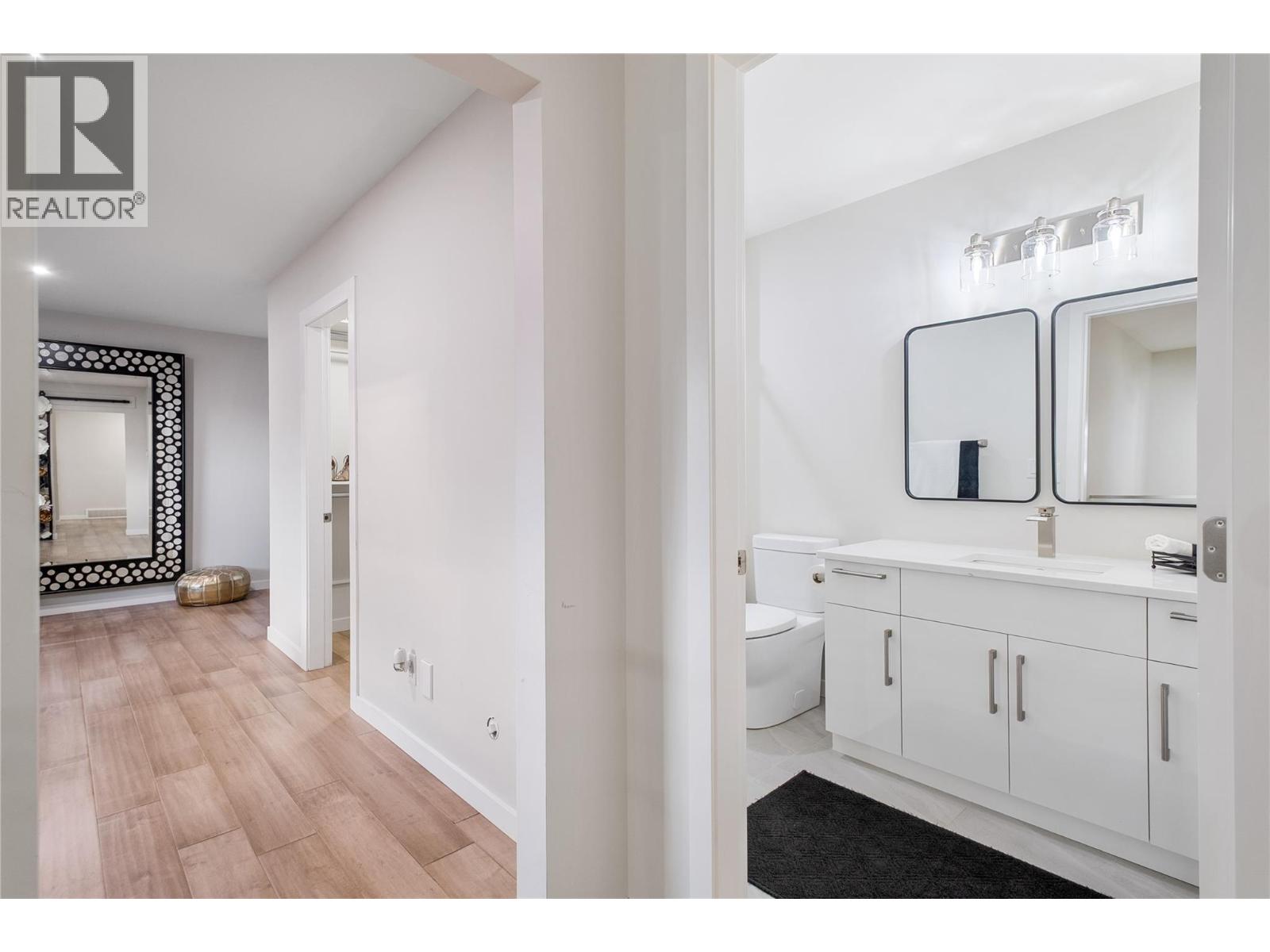1291 Mountainview Street, Kelowna, British Columbia  V1Y 4M9 - Photo 16 - 10389209