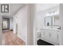 1291 Mountainview Street, Kelowna, British Columbia  V1Y 4M9 - Photo 16 - 10389209