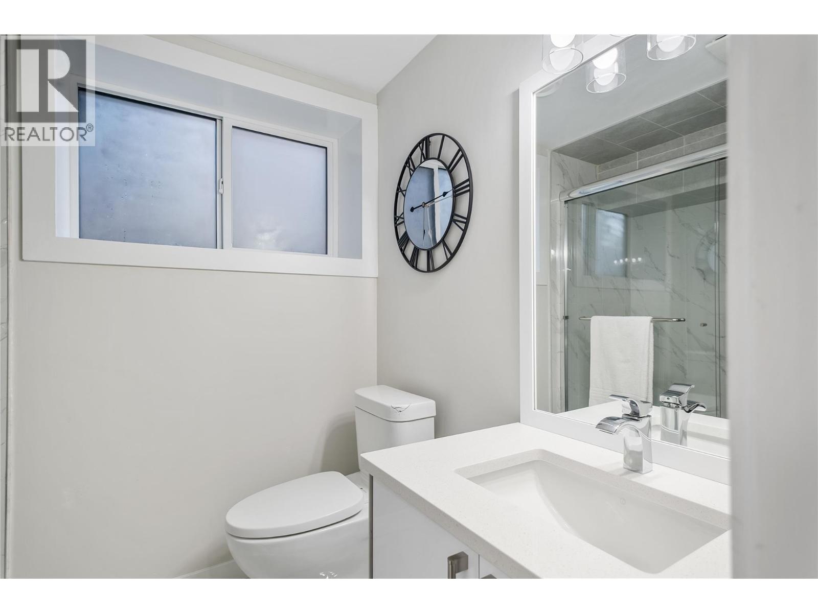 1291 Mountainview Street, Kelowna, British Columbia  V1Y 4M9 - Photo 3 - 10389209