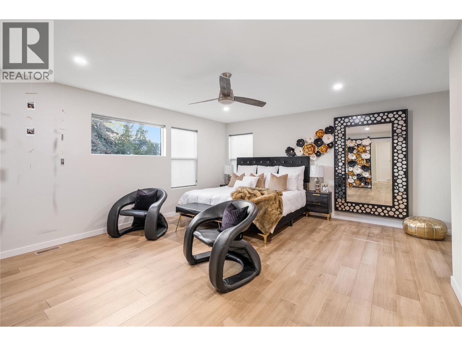 1291 Mountainview Street, Kelowna, British Columbia  V1Y 4M9 - Photo 18 - 10389209