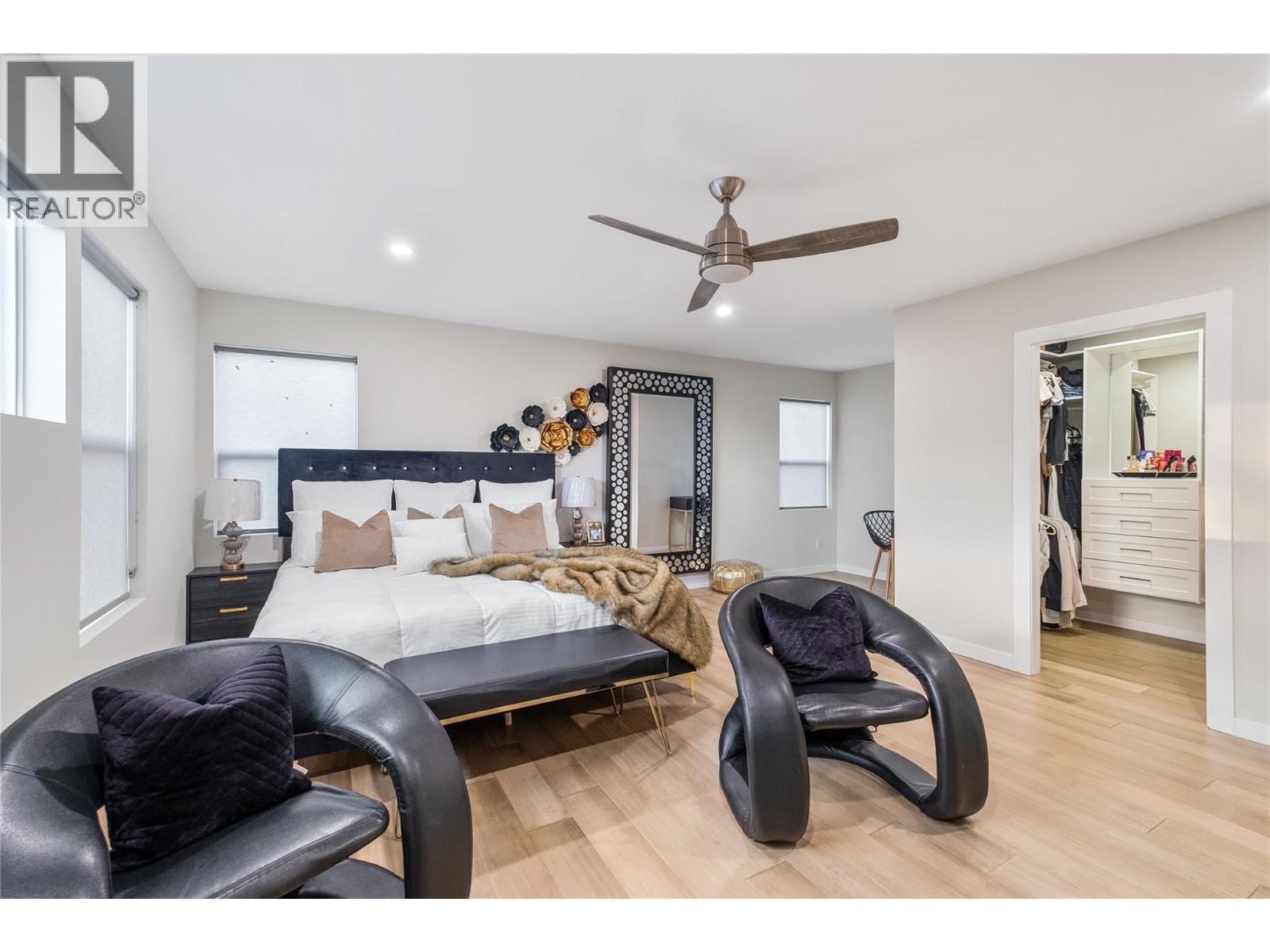 1291 Mountainview Street, Kelowna, British Columbia  V1Y 4M9 - Photo 19 - 10389209