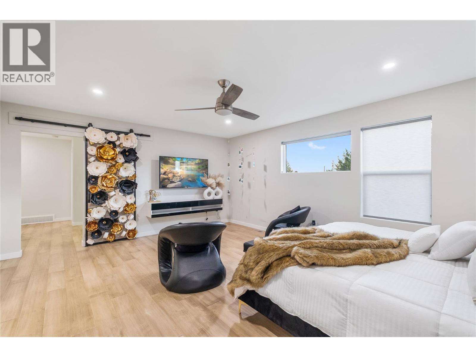 1291 Mountainview Street, Kelowna, British Columbia  V1Y 4M9 - Photo 21 - 10389209