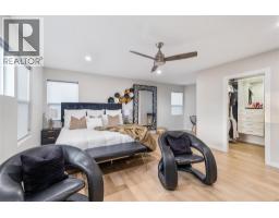 1291 Mountainview Street, Kelowna, British Columbia  V1Y 4M9 - Photo 19 - 10389209