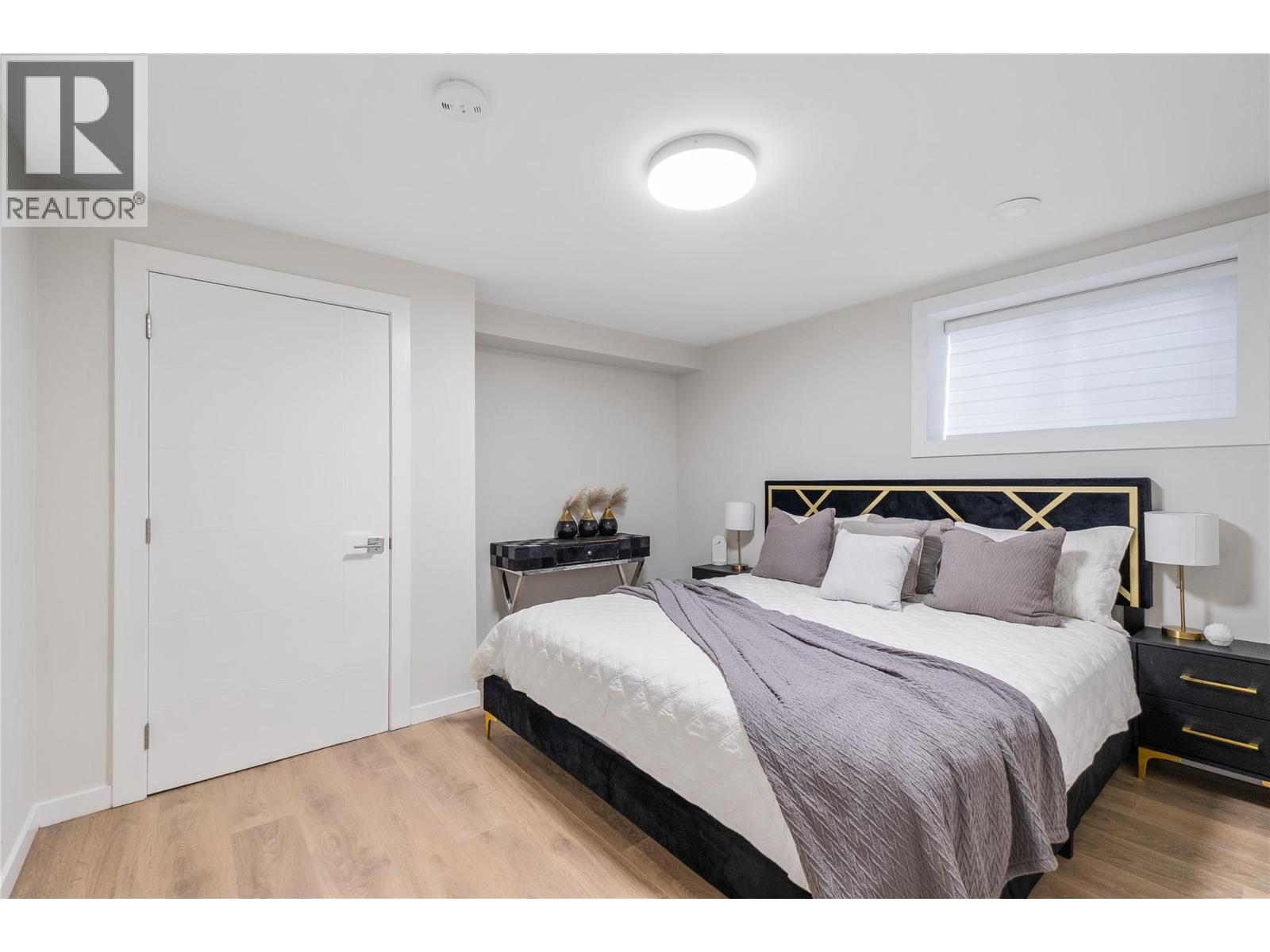 1291 Mountainview Street, Kelowna, British Columbia  V1Y 4M9 - Photo 15 - 10389209