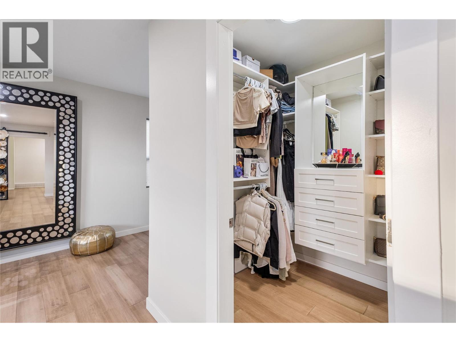 1291 Mountainview Street, Kelowna, British Columbia  V1Y 4M9 - Photo 22 - 10389209