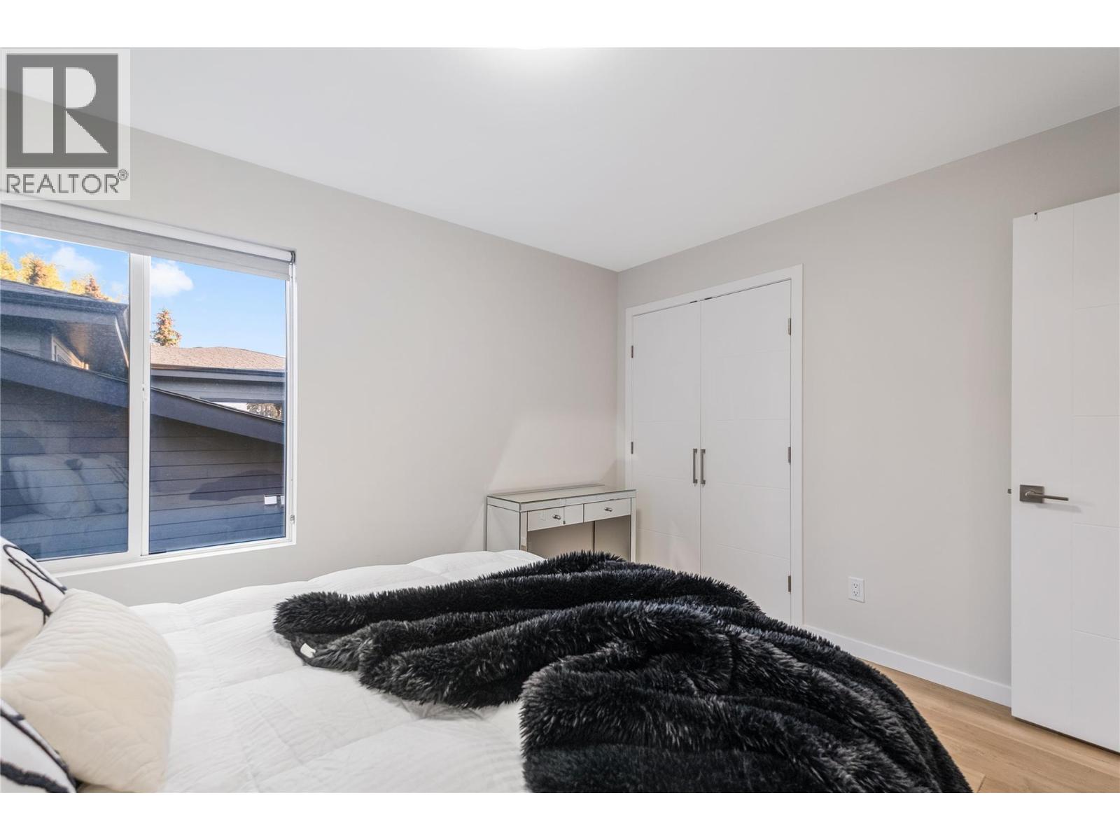 1291 Mountainview Street, Kelowna, British Columbia  V1Y 4M9 - Photo 29 - 10389209