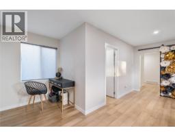 1291 Mountainview Street, Kelowna, British Columbia  V1Y 4M9 - Photo 20 - 10389209