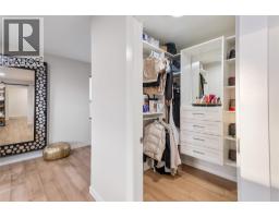 1291 Mountainview Street, Kelowna, British Columbia  V1Y 4M9 - Photo 22 - 10389209