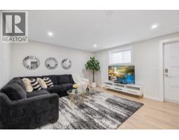 1291 Mountainview Street, Kelowna, British Columbia  V1Y 4M9 - Photo 8 - 10389209