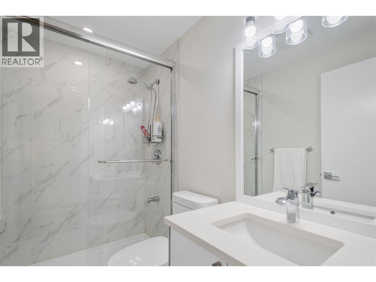 1291 Mountainview Street, Kelowna, British Columbia  V1Y 4M9 - Photo 12 - 10389209