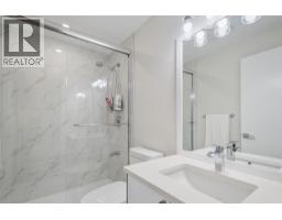 1291 Mountainview Street, Kelowna, British Columbia  V1Y 4M9 - Photo 12 - 10389209
