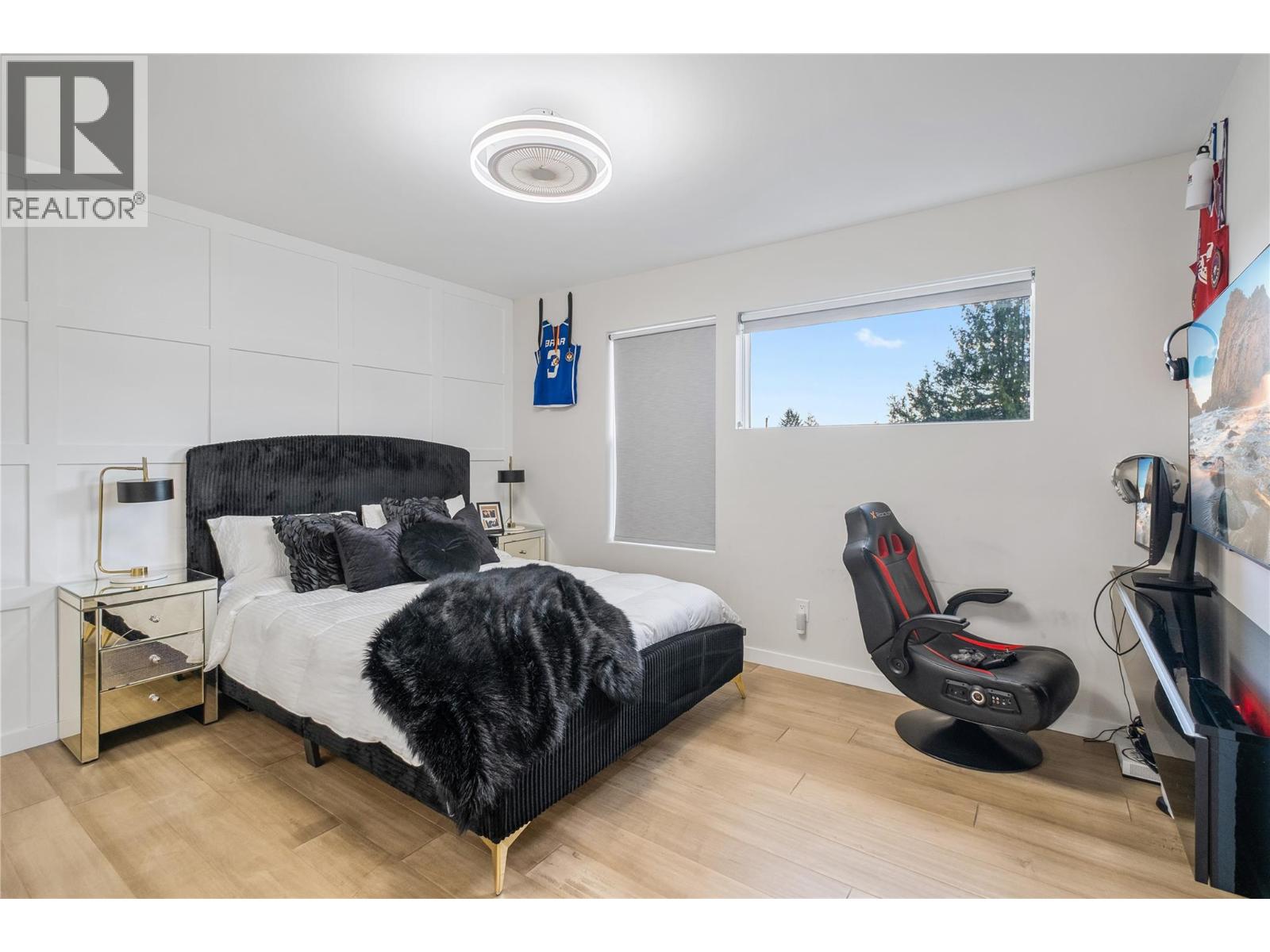 1291 Mountainview Street, Kelowna, British Columbia  V1Y 4M9 - Photo 23 - 10389209