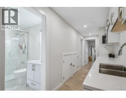 1291 Mountainview Street, Kelowna, British Columbia  V1Y 4M9 - Photo 11 - 10389209