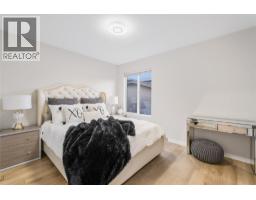 1291 Mountainview Street, Kelowna, British Columbia  V1Y 4M9 - Photo 28 - 10389209