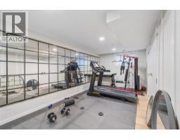 1291 Mountainview Street, Kelowna, British Columbia  V1Y 4M9 - Photo 4 - 10389209