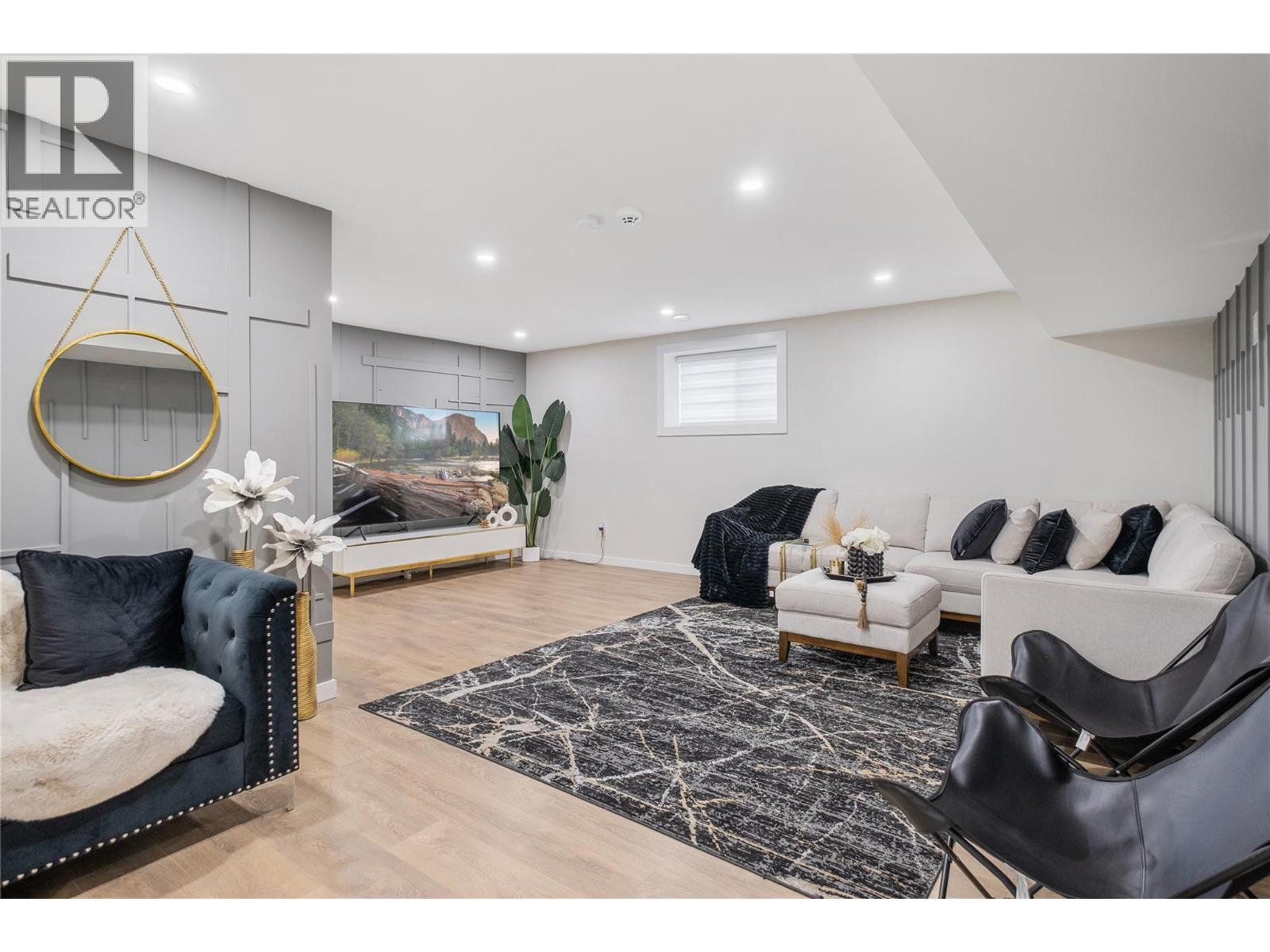 1291 Mountainview Street, Kelowna, British Columbia  V1Y 4M9 - Photo 5 - 10389209
