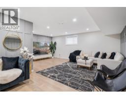 1291 Mountainview Street, Kelowna, British Columbia  V1Y 4M9 - Photo 5 - 10389209