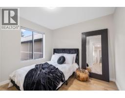 1291 Mountainview Street, Kelowna, British Columbia  V1Y 4M9 - Photo 30 - 10389209