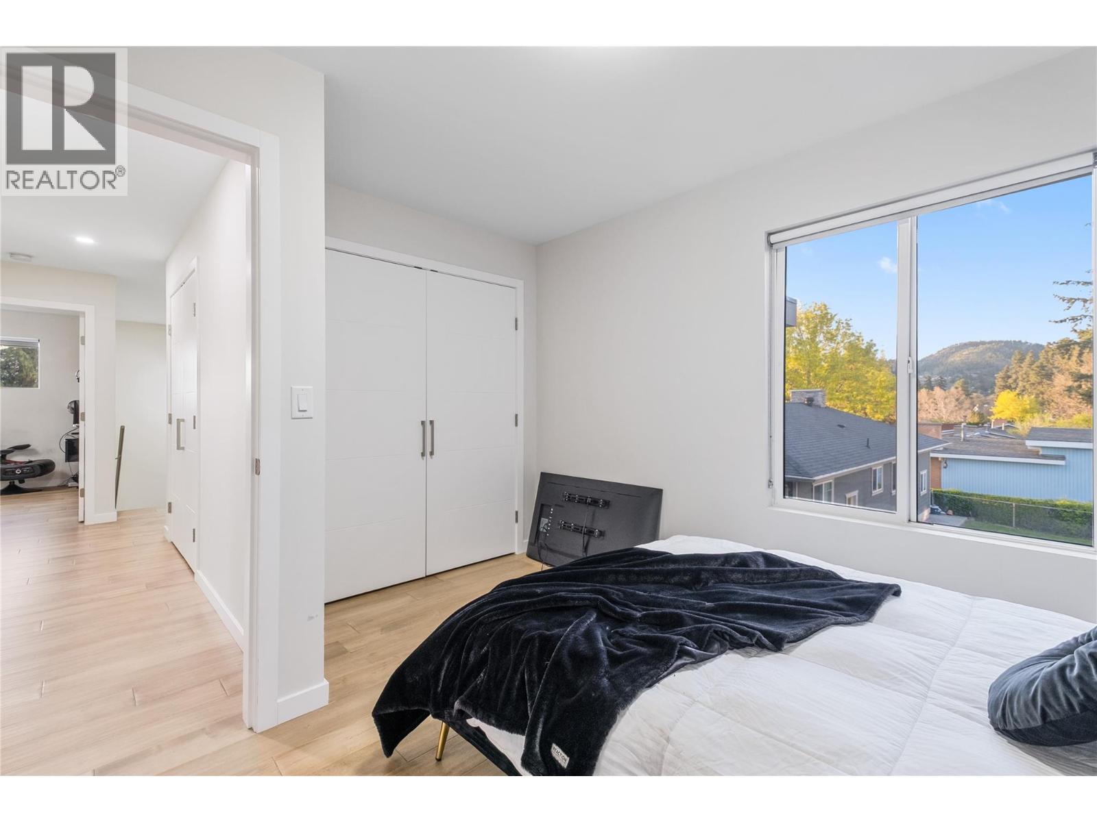 1291 Mountainview Street, Kelowna, British Columbia  V1Y 4M9 - Photo 31 - 10389209