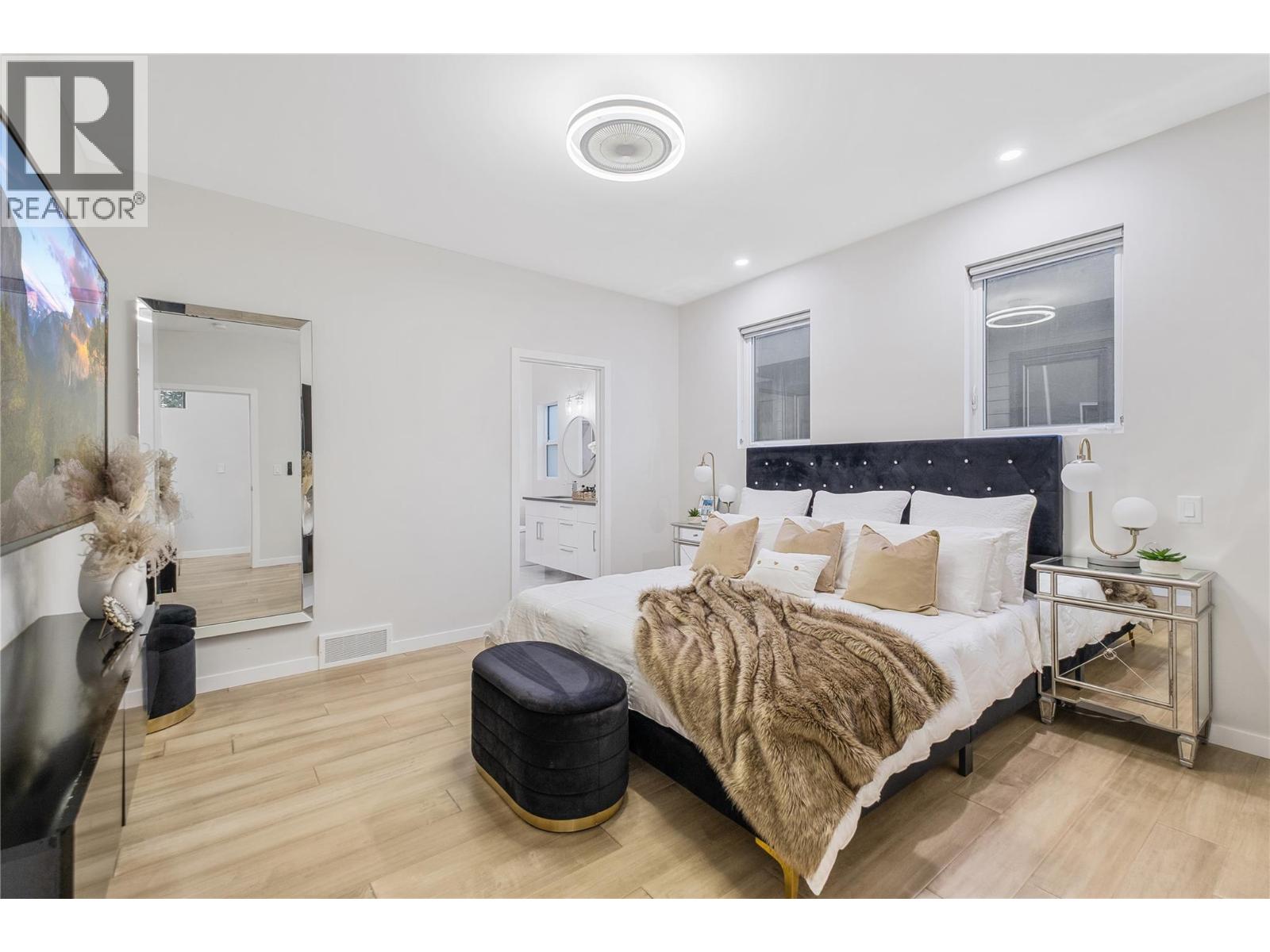 1291 Mountainview Street, Kelowna, British Columbia  V1Y 4M9 - Photo 39 - 10389209