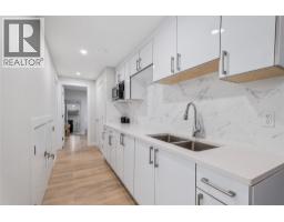 1291 Mountainview Street, Kelowna, British Columbia  V1Y 4M9 - Photo 10 - 10389209