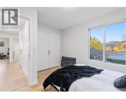 1291 Mountainview Street, Kelowna, British Columbia  V1Y 4M9 - Photo 31 - 10389209