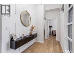 1291 Mountainview Street, Kelowna, British Columbia  V1Y 4M9 - Photo 35 - 10389209