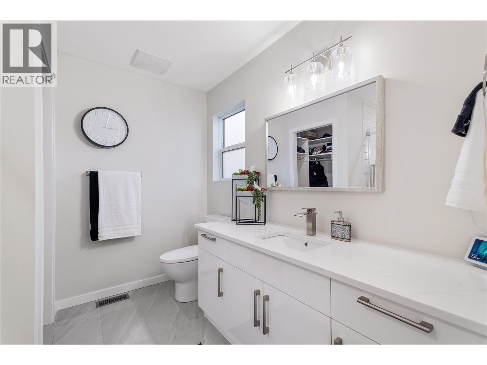 1291 Mountainview Street, Kelowna, British Columbia  V1Y 4M9 - Photo 25 - 10389209