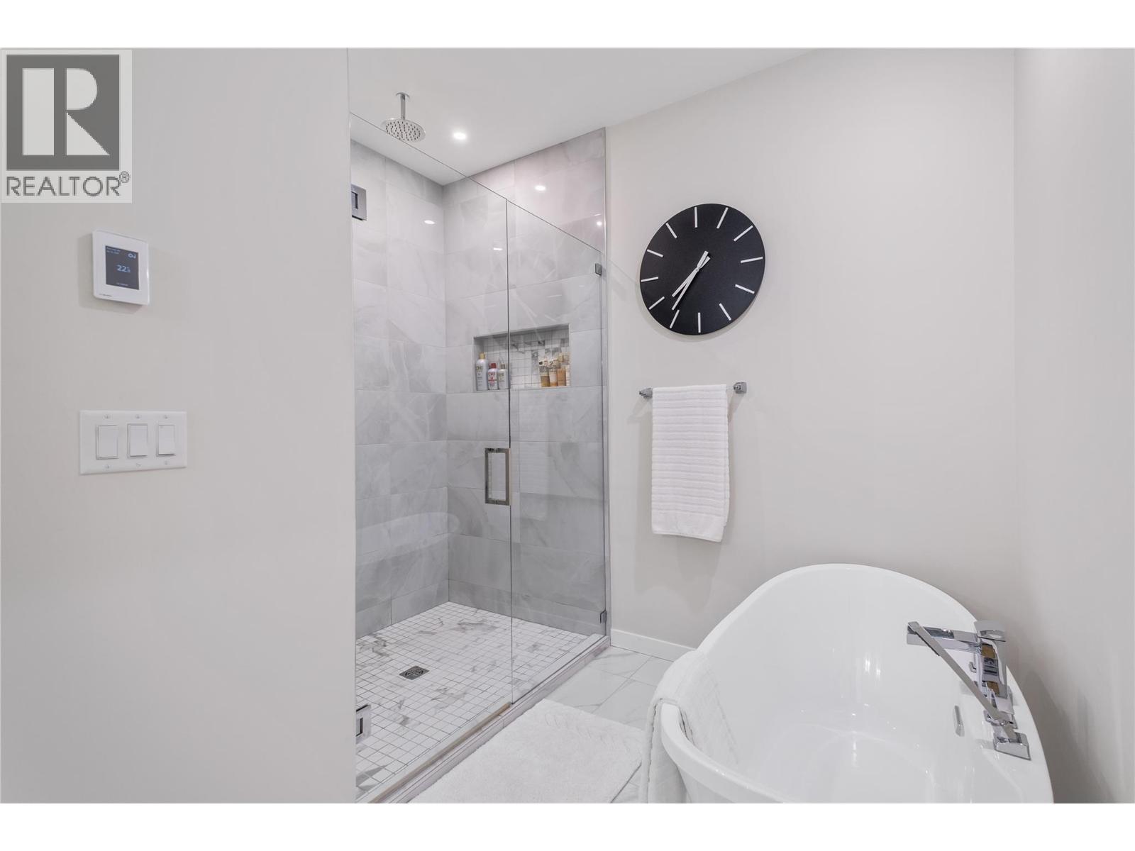 1291 Mountainview Street, Kelowna, British Columbia  V1Y 4M9 - Photo 43 - 10389209