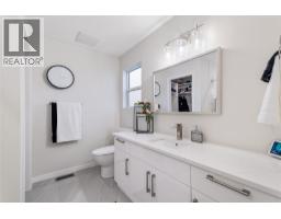1291 Mountainview Street, Kelowna, British Columbia  V1Y 4M9 - Photo 25 - 10389209
