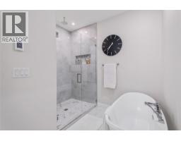 1291 Mountainview Street, Kelowna, British Columbia  V1Y 4M9 - Photo 43 - 10389209