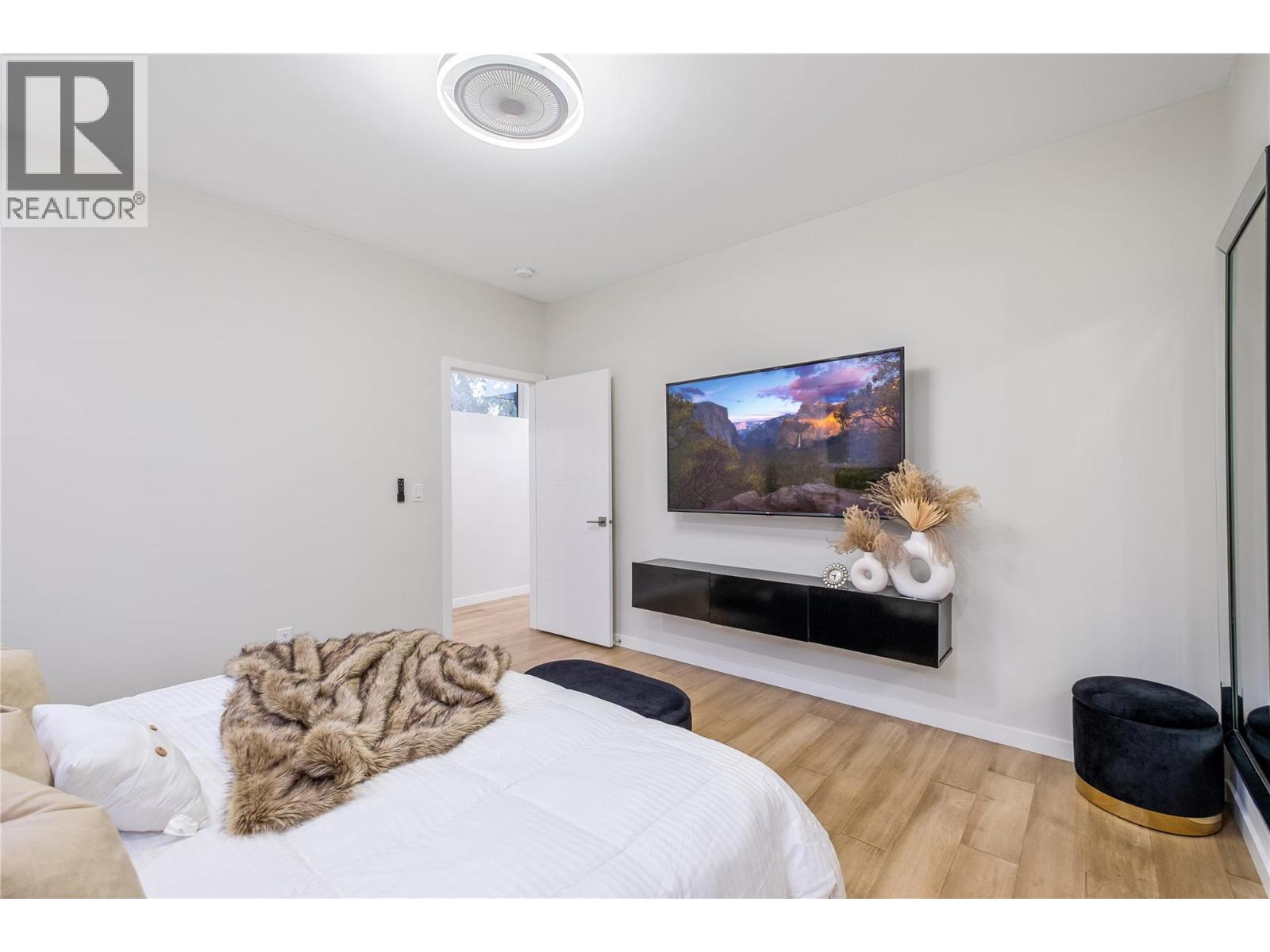 1291 Mountainview Street, Kelowna, British Columbia  V1Y 4M9 - Photo 41 - 10389209
