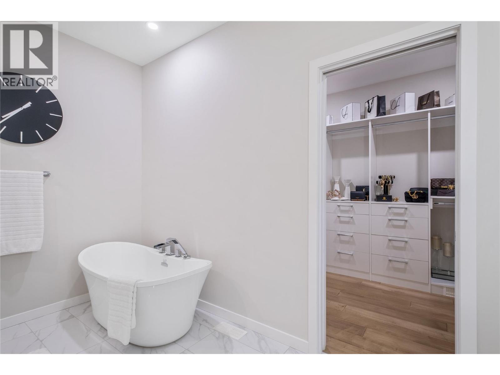 1291 Mountainview Street, Kelowna, British Columbia  V1Y 4M9 - Photo 45 - 10389209