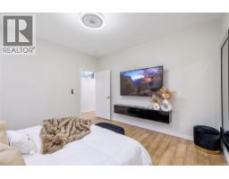 1291 Mountainview Street, Kelowna, British Columbia  V1Y 4M9 - Photo 41 - 10389209