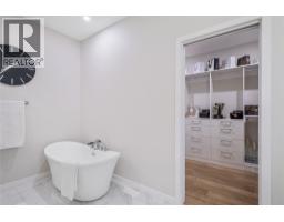 1291 Mountainview Street, Kelowna, British Columbia  V1Y 4M9 - Photo 45 - 10389209