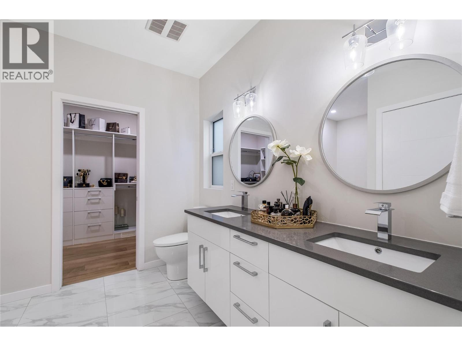 1291 Mountainview Street, Kelowna, British Columbia  V1Y 4M9 - Photo 42 - 10389209