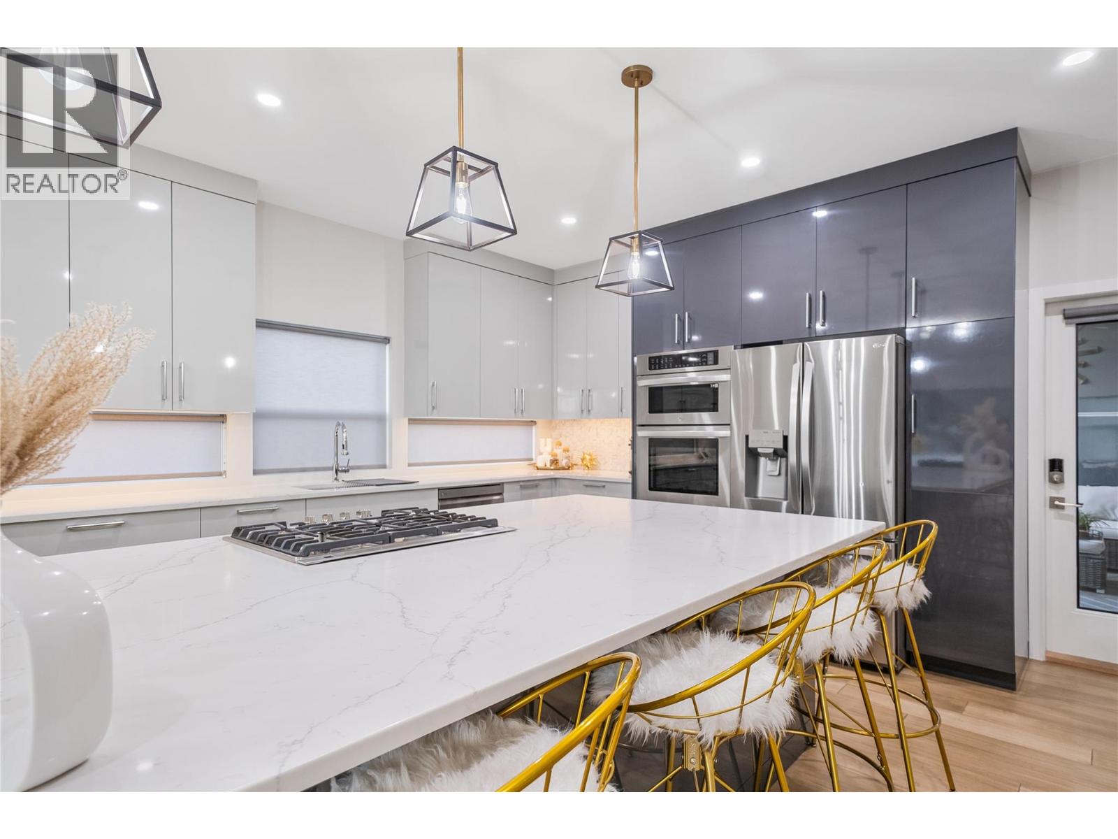 1291 Mountainview Street, Kelowna, British Columbia  V1Y 4M9 - Photo 33 - 10389209