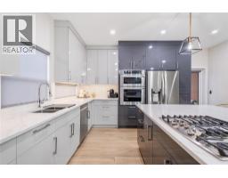 1291 Mountainview Street, Kelowna, British Columbia  V1Y 4M9 - Photo 53 - 10389209
