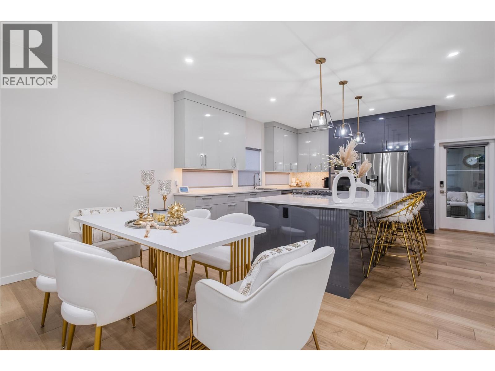 1291 Mountainview Street, Kelowna, British Columbia  V1Y 4M9 - Photo 47 - 10389209
