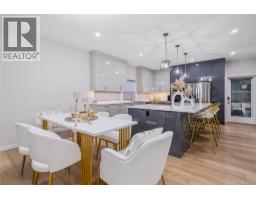 1291 Mountainview Street, Kelowna, British Columbia  V1Y 4M9 - Photo 47 - 10389209