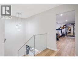 1291 Mountainview Street, Kelowna, British Columbia  V1Y 4M9 - Photo 32 - 10389209