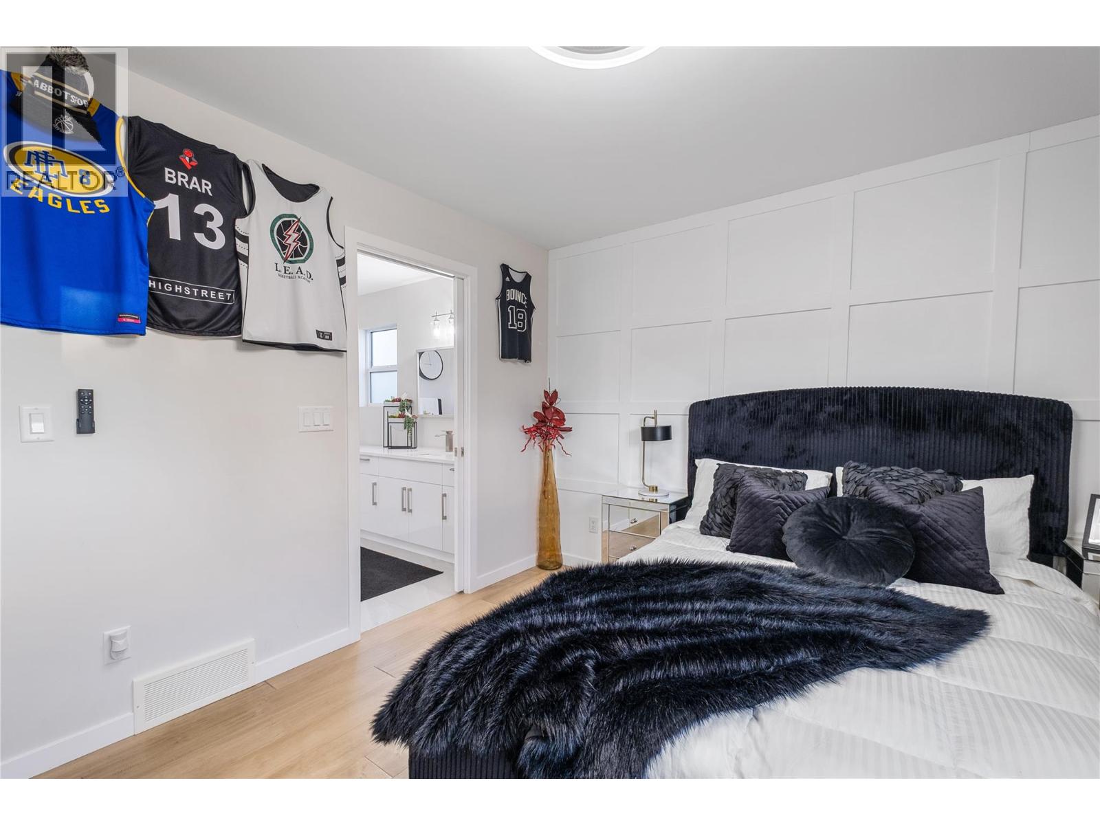 1291 Mountainview Street, Kelowna, British Columbia  V1Y 4M9 - Photo 24 - 10389209