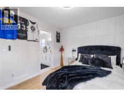 1291 Mountainview Street, Kelowna, British Columbia  V1Y 4M9 - Photo 24 - 10389209