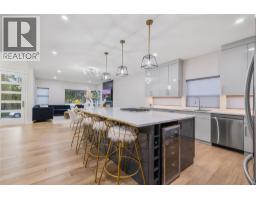 1291 Mountainview Street, Kelowna, British Columbia  V1Y 4M9 - Photo 49 - 10389209