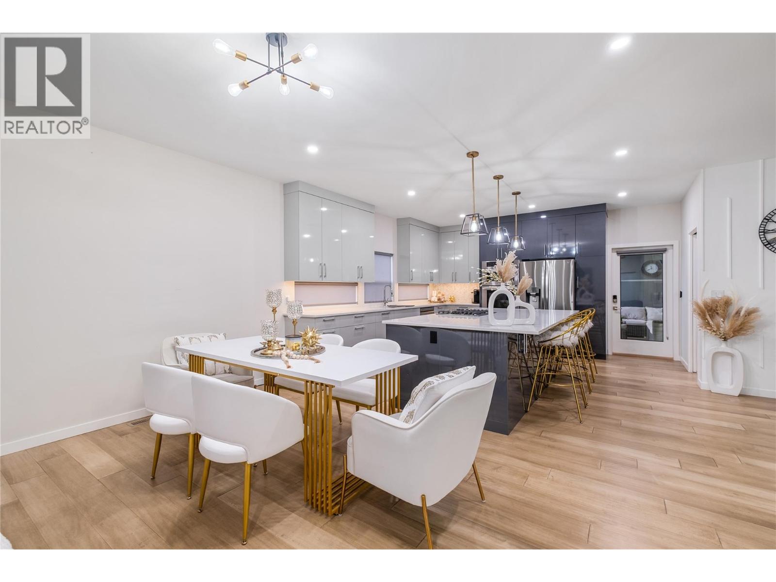 1291 Mountainview Street, Kelowna, British Columbia  V1Y 4M9 - Photo 63 - 10389209