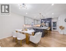 1291 Mountainview Street, Kelowna, British Columbia  V1Y 4M9 - Photo 63 - 10389209