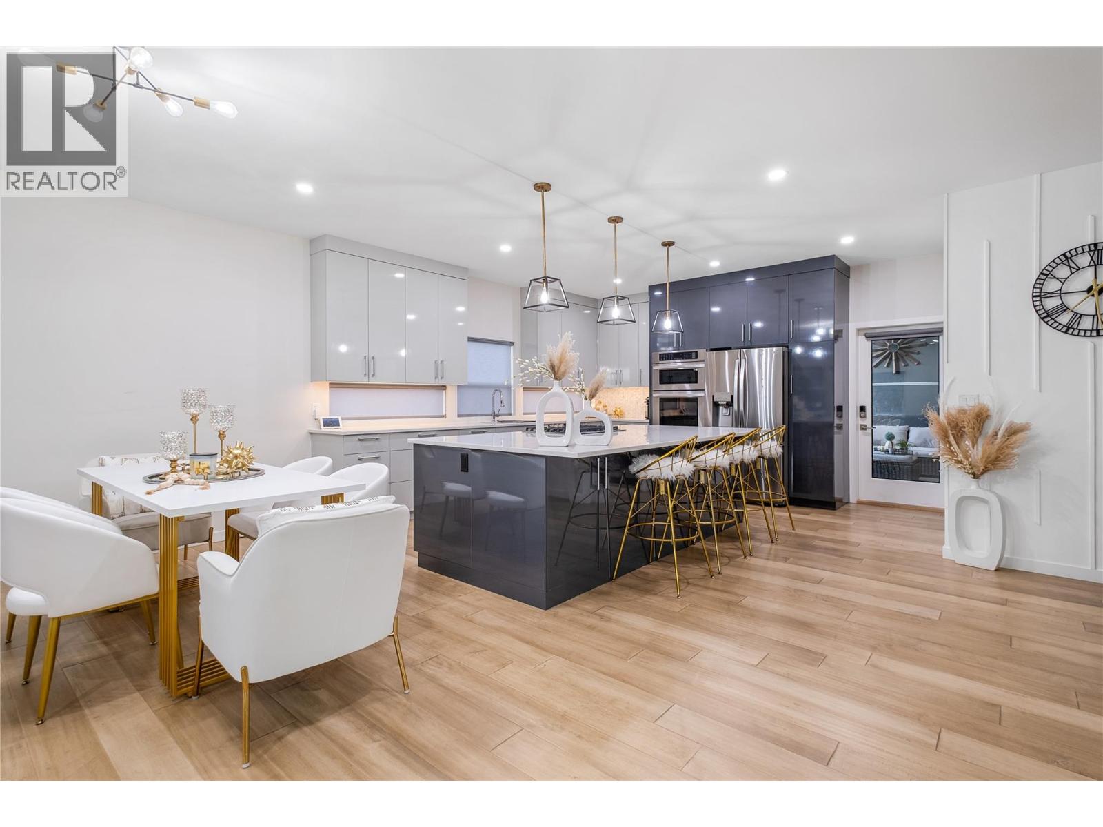 1291 Mountainview Street, Kelowna, British Columbia  V1Y 4M9 - Photo 36 - 10389209
